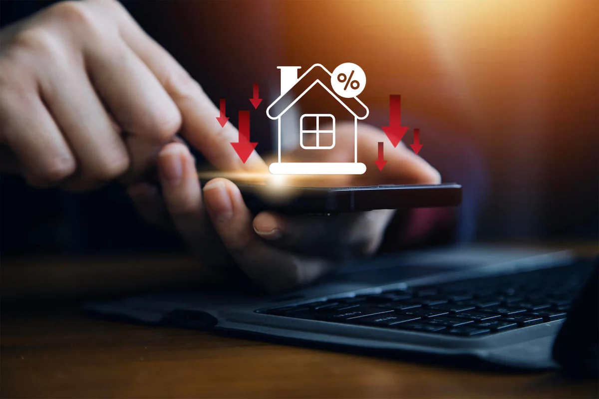 Geopolitical Instability and Resurgent Inflation Drive Mortgage Rates Above 7 Percent Amid Federal Reserve Policy Shift