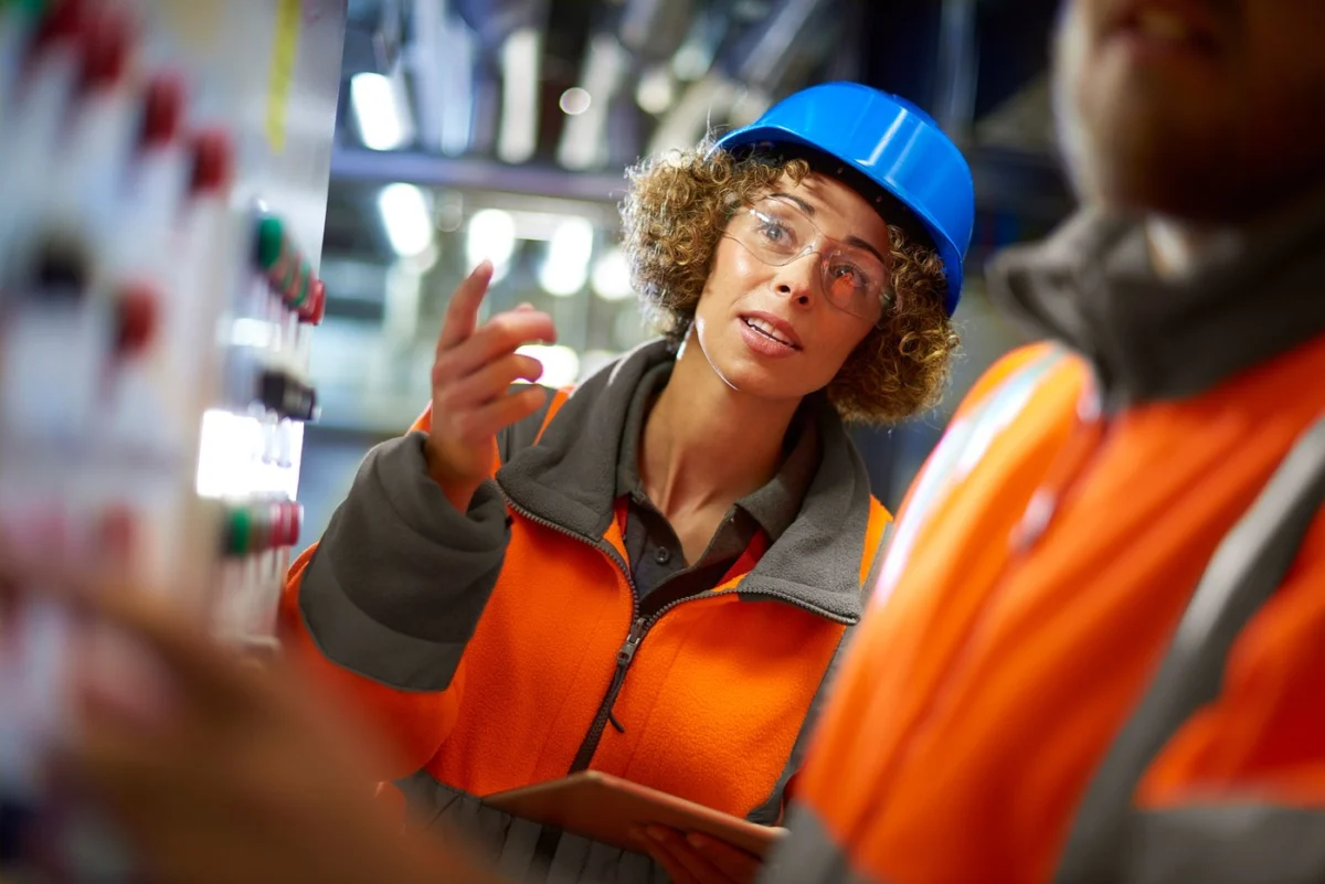 Global Electricity Demand from AI Data Centers Projected to Triple by 2035, Prompting Urgent Energy Infrastructure Overhaul and Strategic Investments