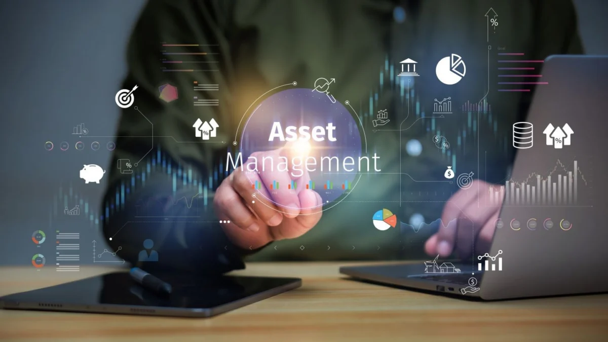 Godrej Wealth Set to Enter India's Asset Management Sector Next Year, Expanding Financial Services Foothold