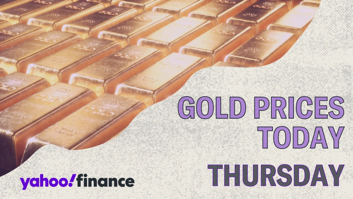 Gold Futures Surge Past $4,400 Amid Escalating U.S.-Iran Tensions, Market Seeks Clarity on Duration of Conflict