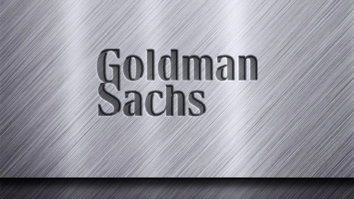 Goldman Sachs Appoints Farshid Asl and Matt Weir as Co-Heads of Investment Strategy Group Amidst Leadership Transition