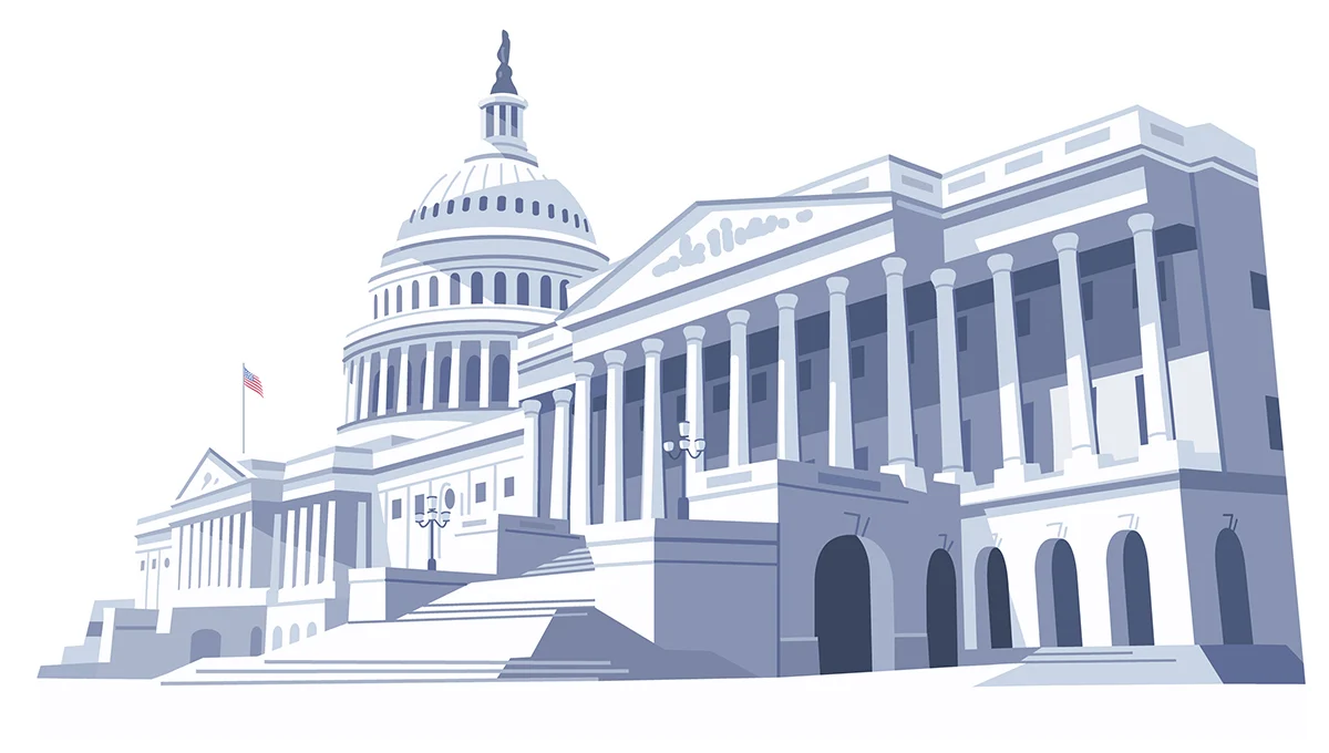 Industry Leaders Anticipate Enhanced Access to Market Intelligence Through New Registration Platform