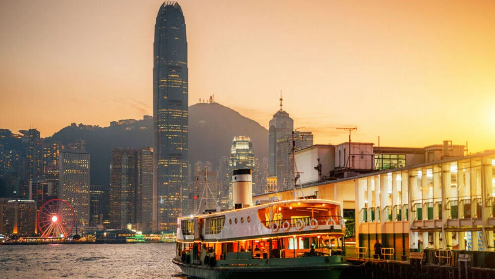 Industry Leaders Urged to Register for Exclusive Access to Cutting-Edge Insights and Data