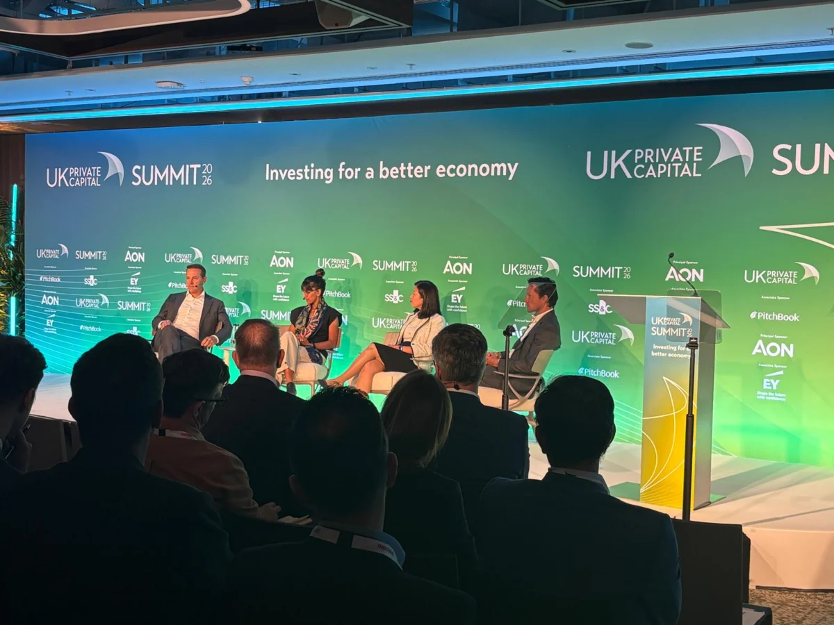 Industry Leaders Urged to Register for Exclusive Access to Cutting-Edge Market Insights and Analysis