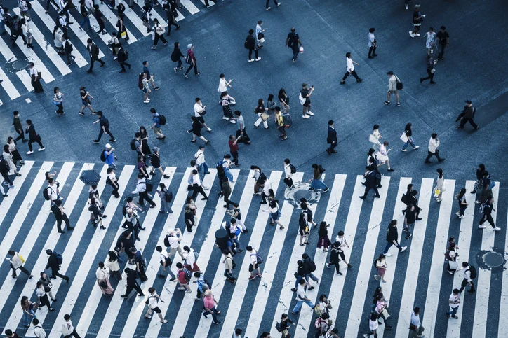 Industry Leaders Urged to Register for Exclusive Access to Unprecedented Data and Analysis