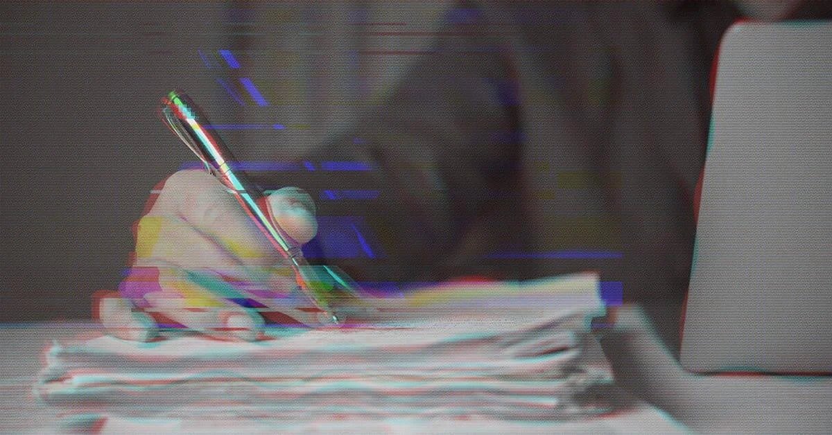 Internal Audits: A Double-Edged Sword for Legal Risk Mitigation