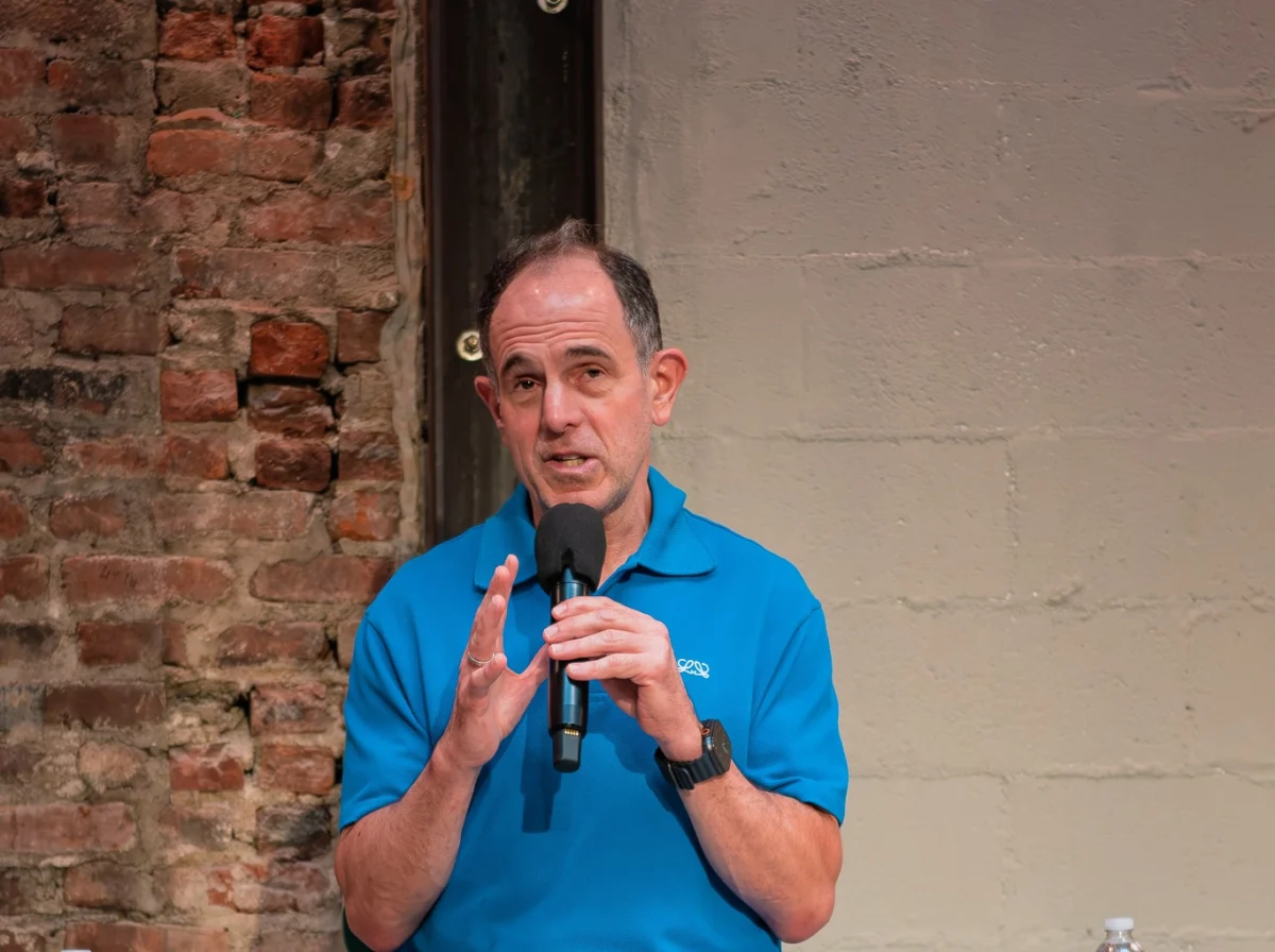 Khosla Ventures Expands to New York City as Keith Rabois Signals Shift in Venture Capital Geography and Talent Strategy