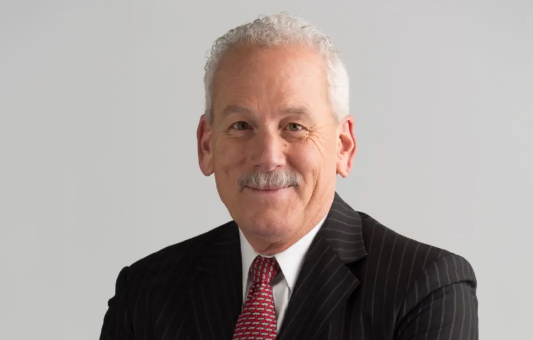 Leadership Demands Responsibility: A Philosophy of Shared Effort and Guest-Centric Excellence at Victory Cruise Lines