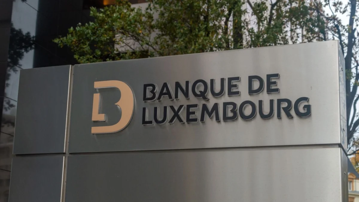 Legend Holdings Initiates Sale of Banque Internationale à Luxembourg, Targeting Valuations of €2.5 Billion