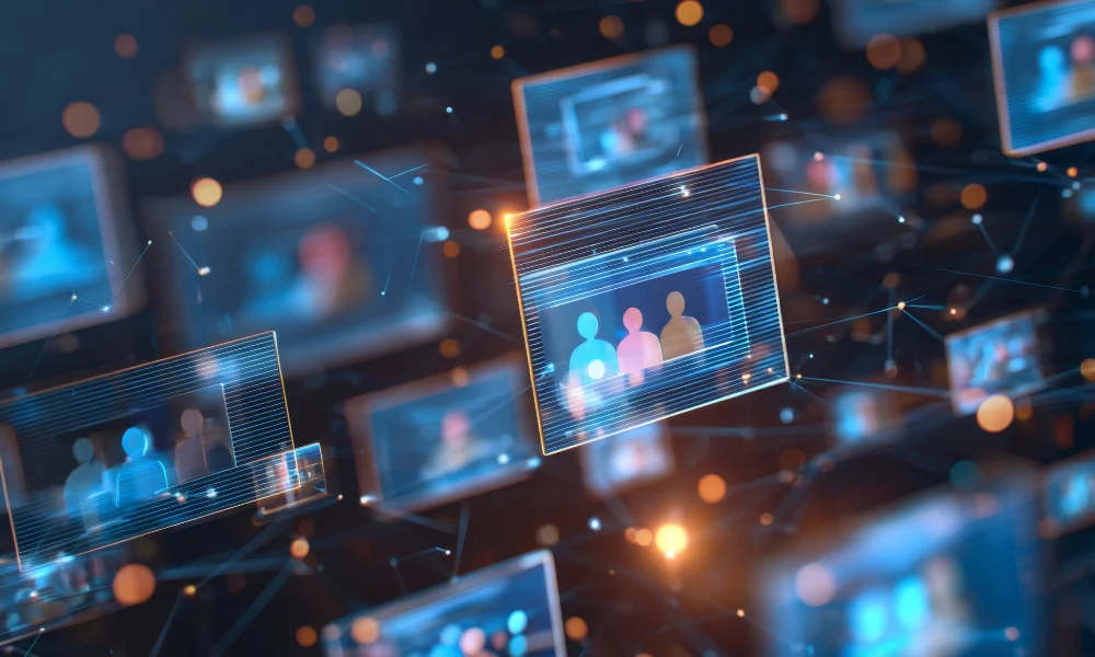 Maximizer Webinar Explores How AI Can Reclaim Advisor Time for Deeper Client Relationships