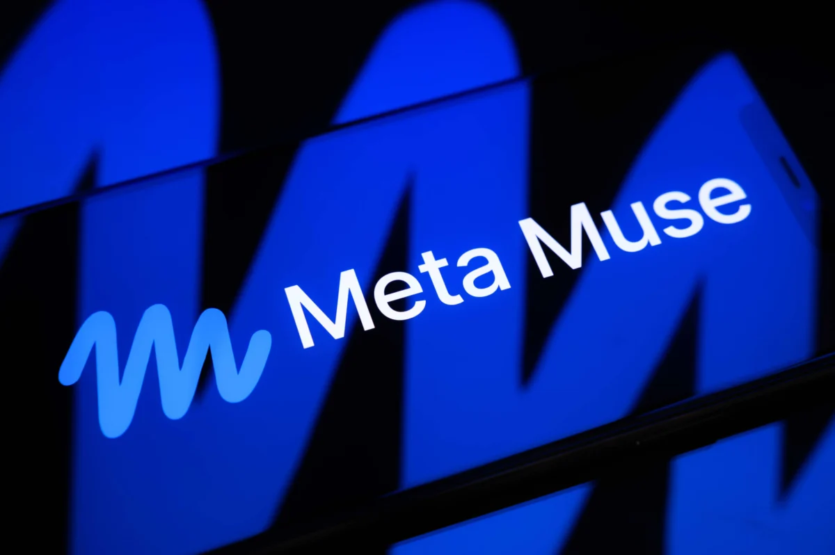 Meta Emerges as the Next AI Darling as Options Traders Bet Big on Its Consumer AI Vision