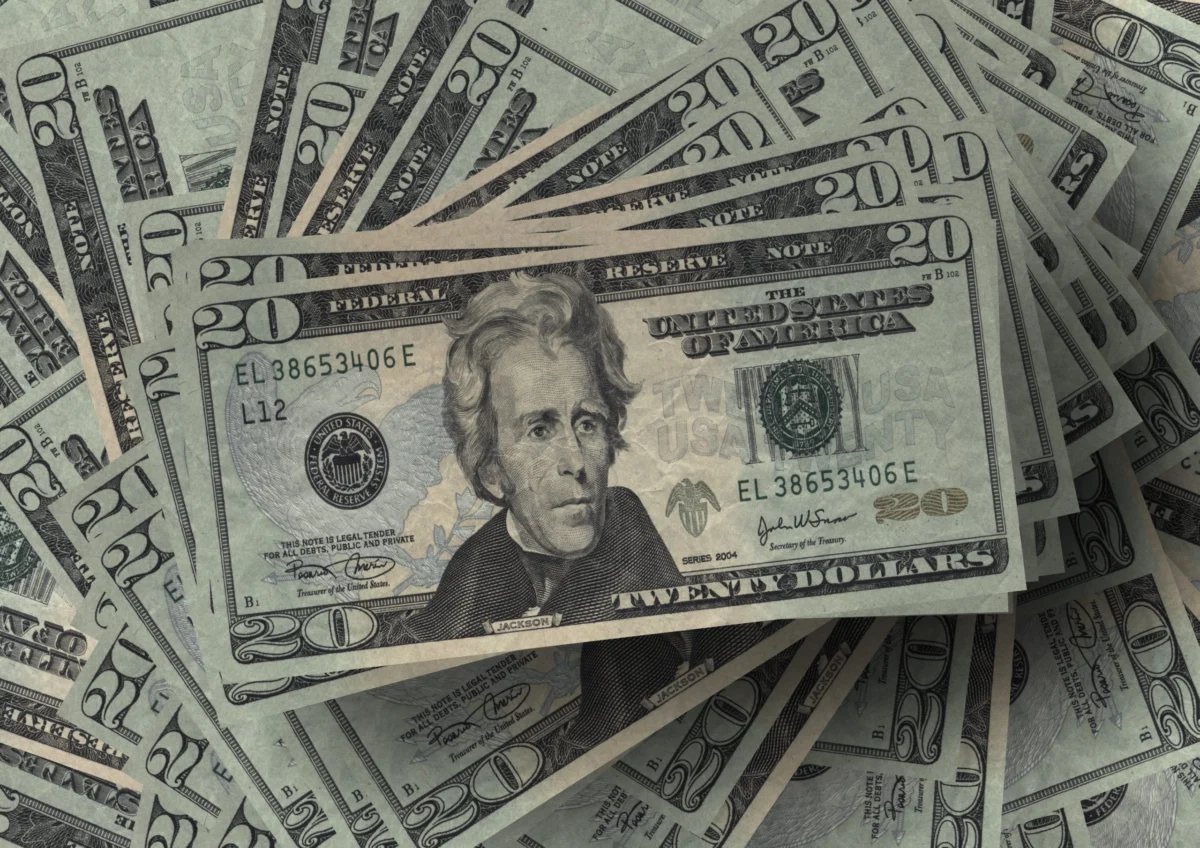 Morgan Stanley Investment Management Closes Inaugural Growth Equity Fund at Oversubscribed $1.3 Billion