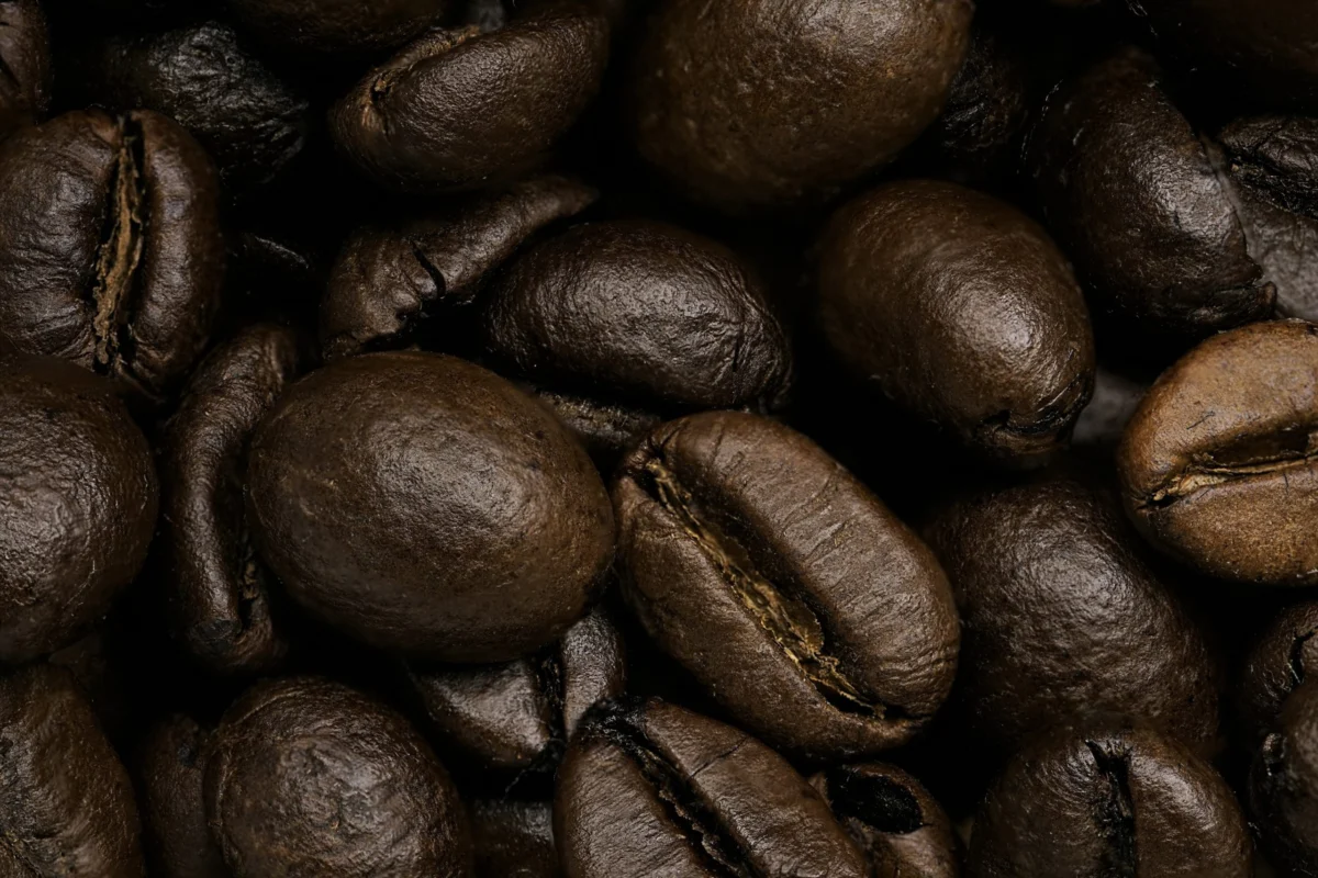 Mubadala Invests in Luckin Coffee, Signifying Strategic Expansion in Asia's Booming Coffee Market
