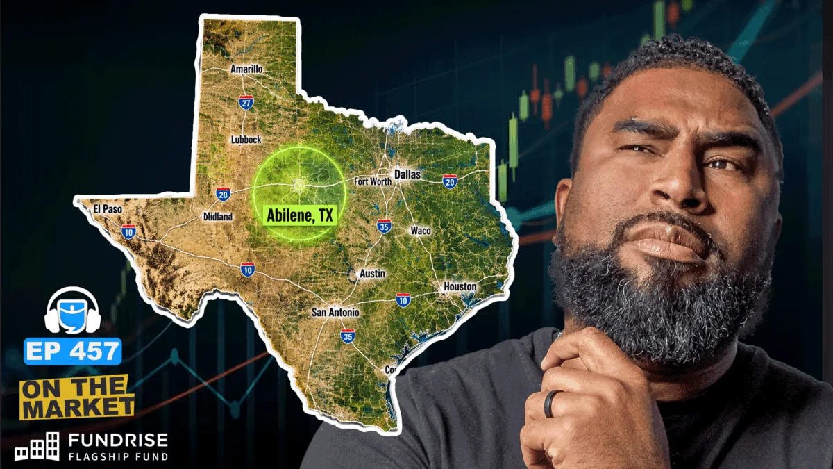 Navigating the Shifting Real Estate Landscape AI Infrastructure Booms Commercial Debt Crises and the Tightening Fix and Flip Market