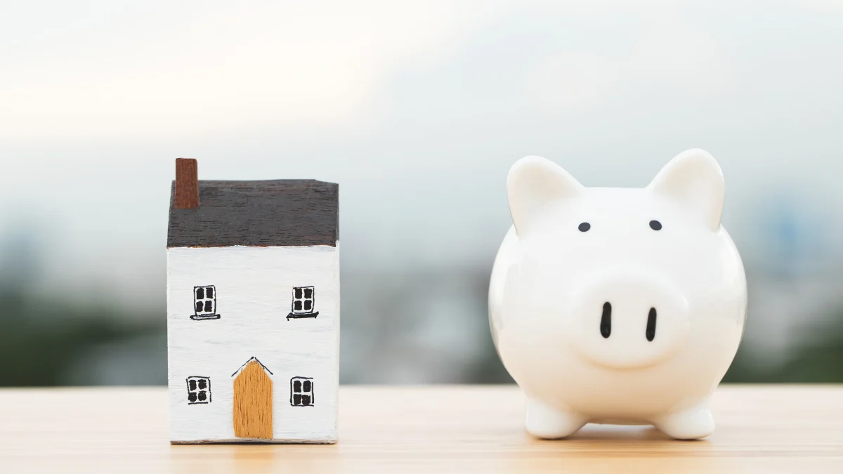 Navigating the Structural Shift in Mortgage Banking Strategies for Survival in a High Rate Environment