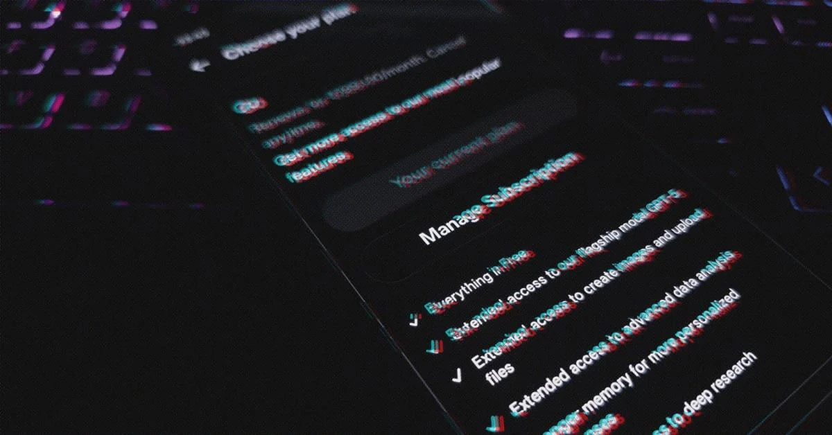 New York City Unveils "Click to Cancel" Rule, Bolstering Consumer Protections for Subscription Services