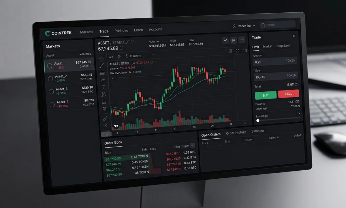 Ontario Court Certifies Class Action Against Galaxy Digital Over Alleged Undisclosed Crypto Risks