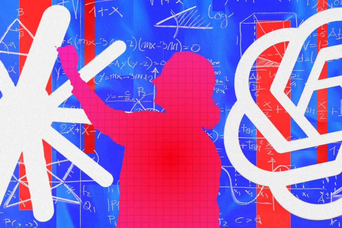 OpenAI Claims Breakthrough Solution to Navier-Stokes Equation Amid Controversy Over Intellectual Property and Scientific Priority