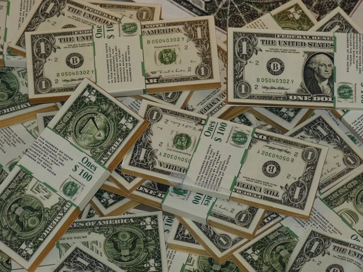 Portage Closes Fourth Flagship Venture Fund at Approximately $600 Million