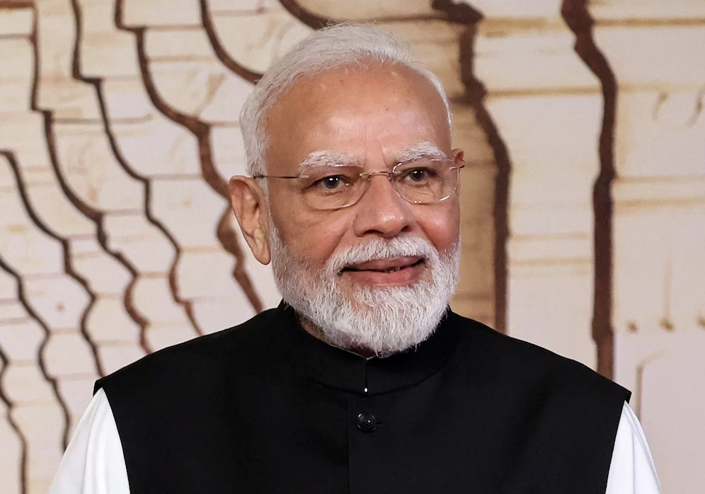 Prime Minister Narendra Modi Calls for Comprehensive Overhaul of Global Governance and End to Pyramid of Privilege at BRICS Summit in New Delhi
