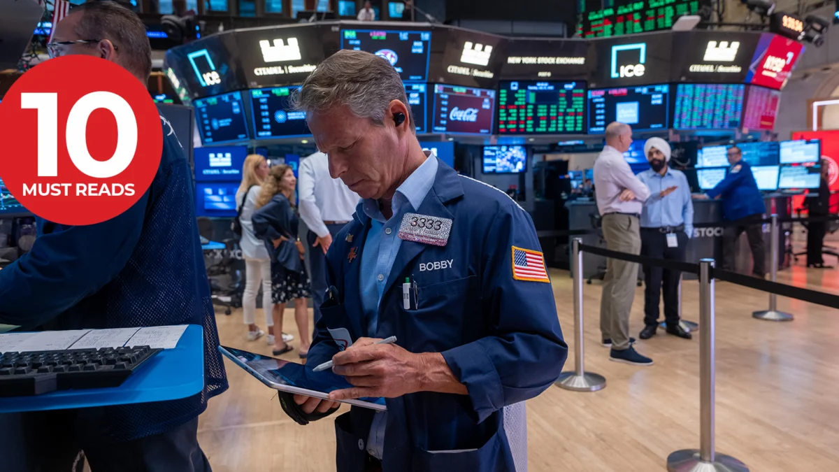 RIAs Add More ETFs in Q2, Shift Focus to Tech
