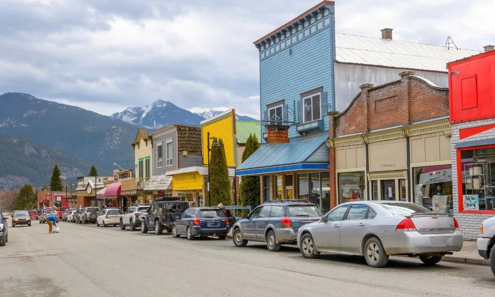 Risky Business: Nearly One in Four Canadian Small Businesses Operate Without Insurance Despite Growing Risks and Financial Pressures