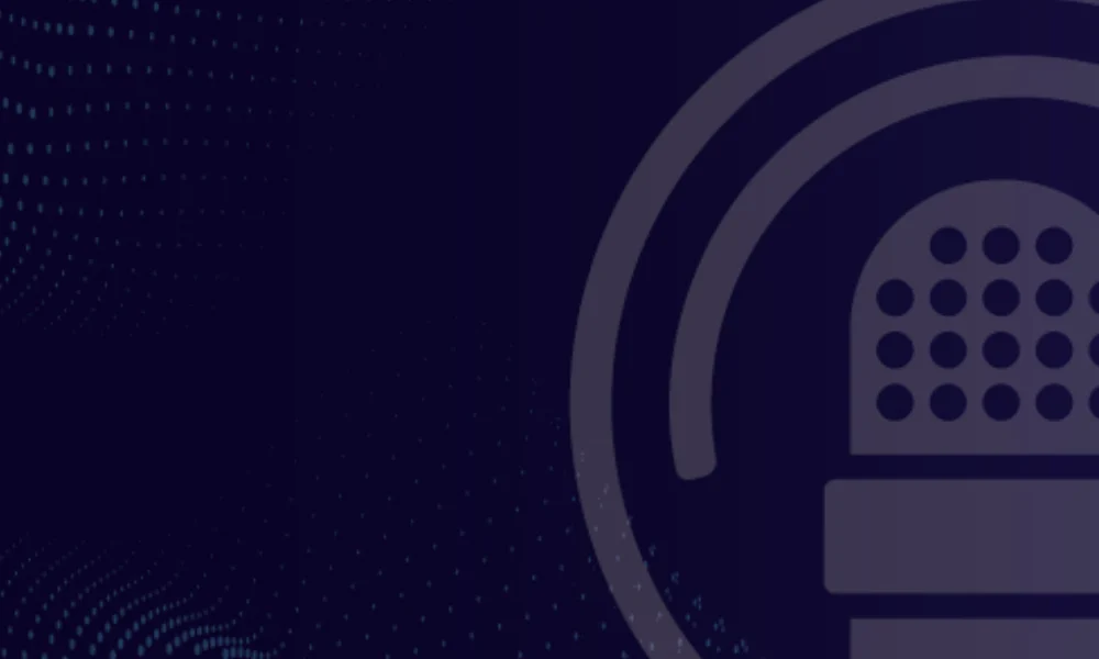 Robert Almeida Discusses AI's Trajectory and Value Capture in Capitalism