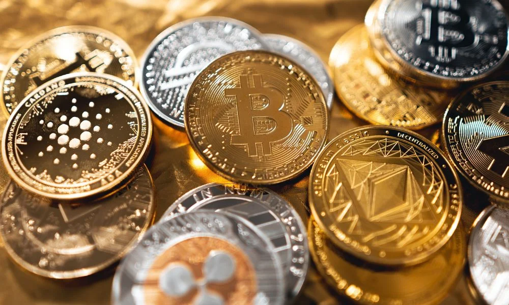 Robinhood Aims to Disrupt Canadian Market with Expanded Crypto Offerings and Future Financial Products