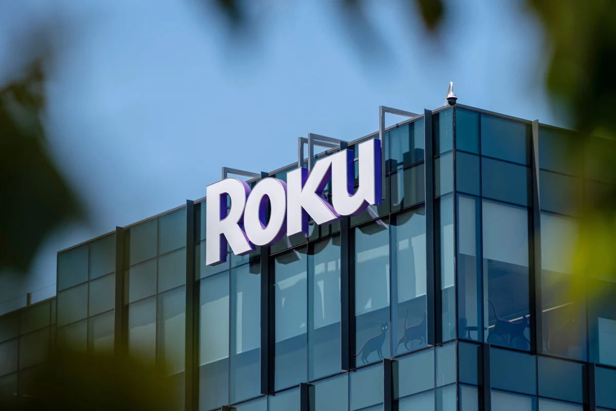 Roku Enhances Streaming Ecosystem with Cost-Saving Bundles and New Labs Feature for User Testing