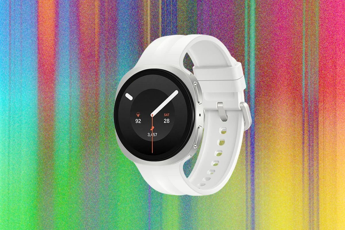 Samsung Galaxy Watch 9 Review: Performance Health Features and the Evolution of the Wearable Ecosystem