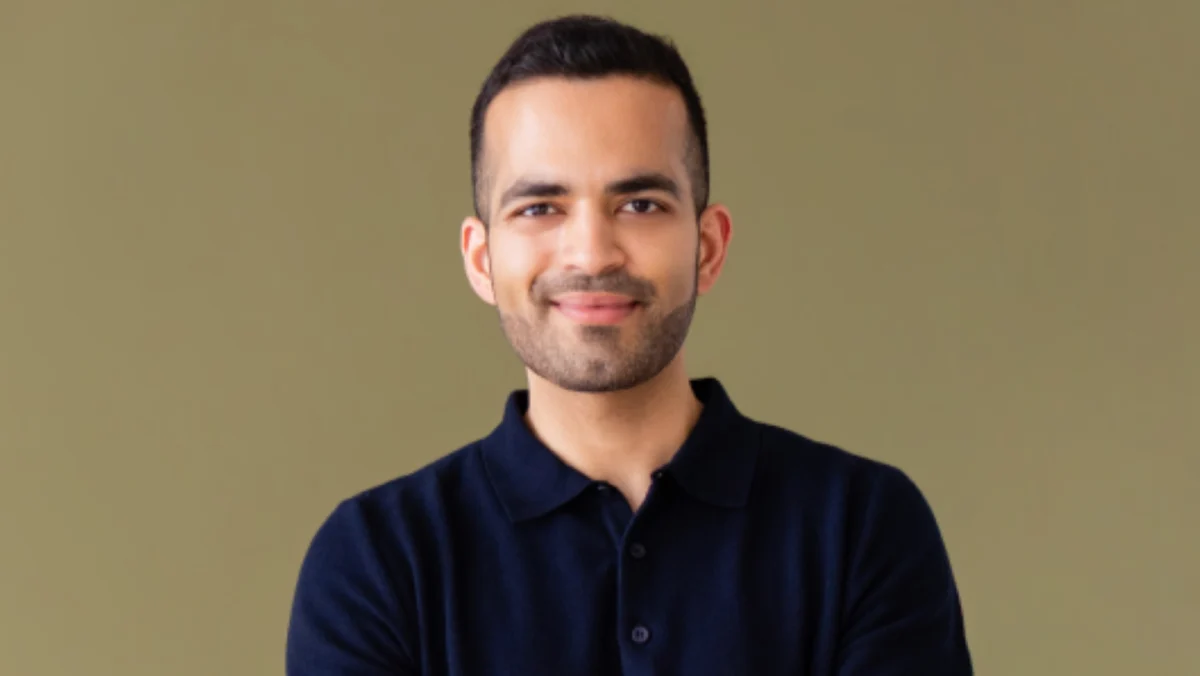 Savvy Wealth Secures $100 Million Series C Funding to Revolutionize Wealth Advisory with AI