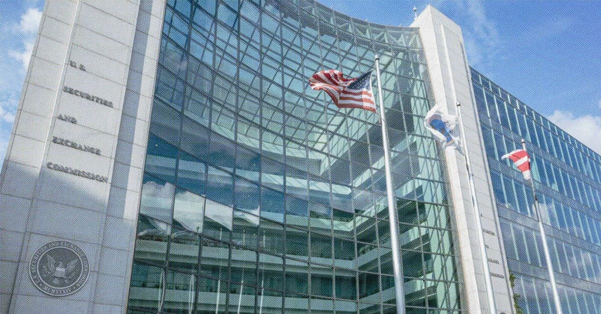 SEC's New Stance on Conflicts of Interest: Disclosure Alone No Longer Suffices for Fiduciary Duty