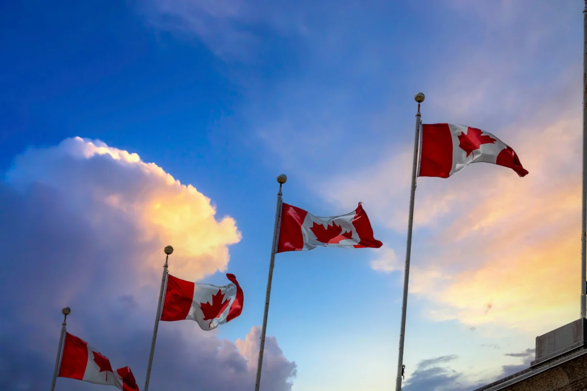 Shielding the North: How Canada’s Legal Framework Protects Sustainable Finance Amid the Rise of the U.S. Anti-ESG Movement