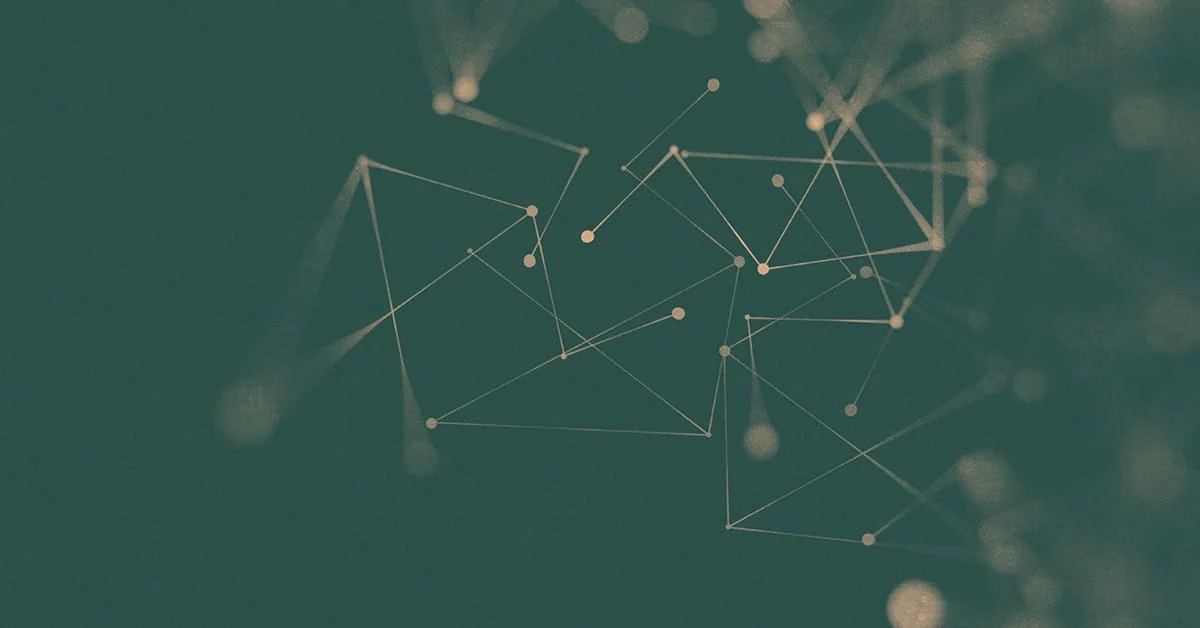 Social Engineering Dominates Cybersecurity Concerns as AI Amplifies Human Risks and Finance Functions Embrace Technology Amidst Evolving Threats