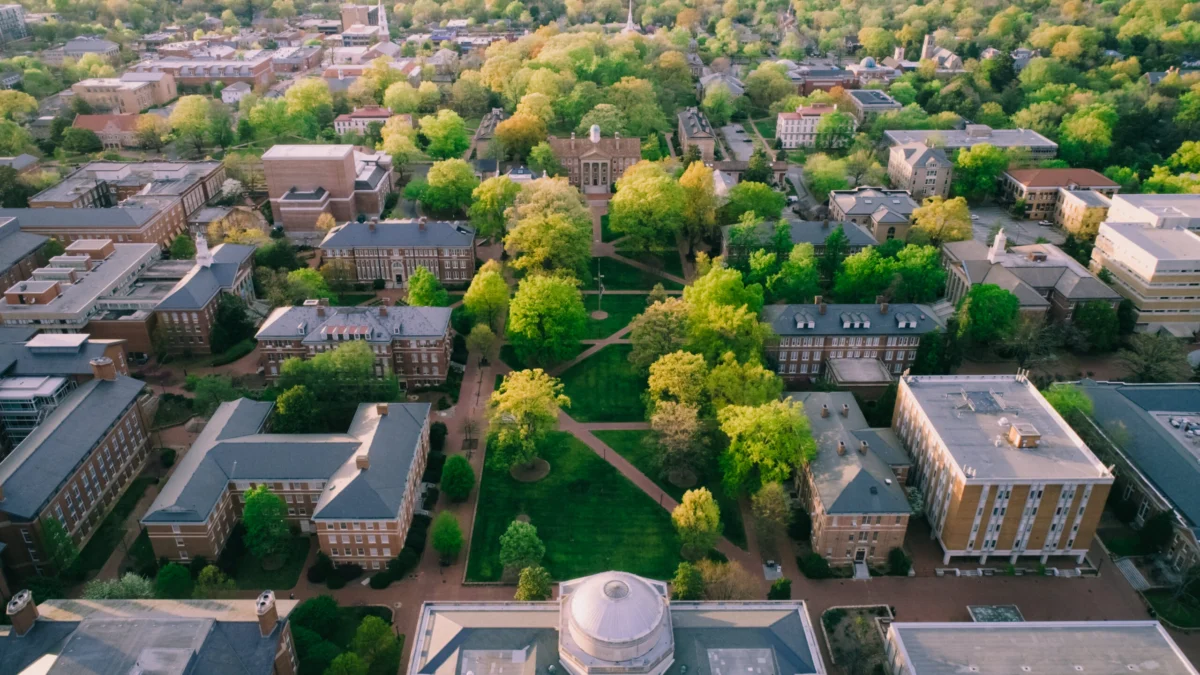 Student Housing Market Sees Accelerating Pre-Leasing Amidst Widening Market Disparities, Creating Nuanced Investment Landscape