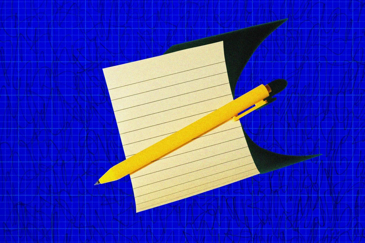 Tasks.txt and the Case for Minimalist Digital Productivity in an Age of Software Overload