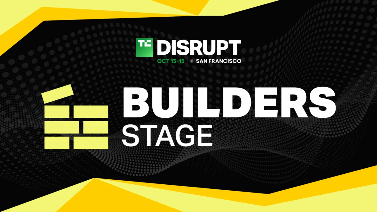 TechCrunch Disrupt 2026 Unveils Comprehensive Builders Stage Agenda Aimed at Scaling Startups in the Artificial Intelligence Era.