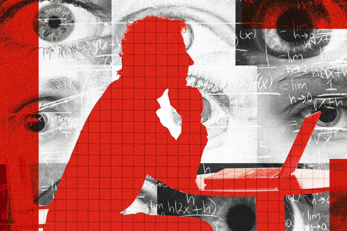 The Collision of Artificial Intelligence and Elite Mathematics: The Battle Over the Navier-Stokes Proof and the Future of Academic Discovery