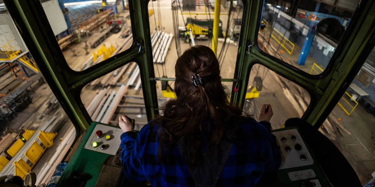 The EU's Economic Crossroads: Central Europe's Growth Model Offers a Path Forward