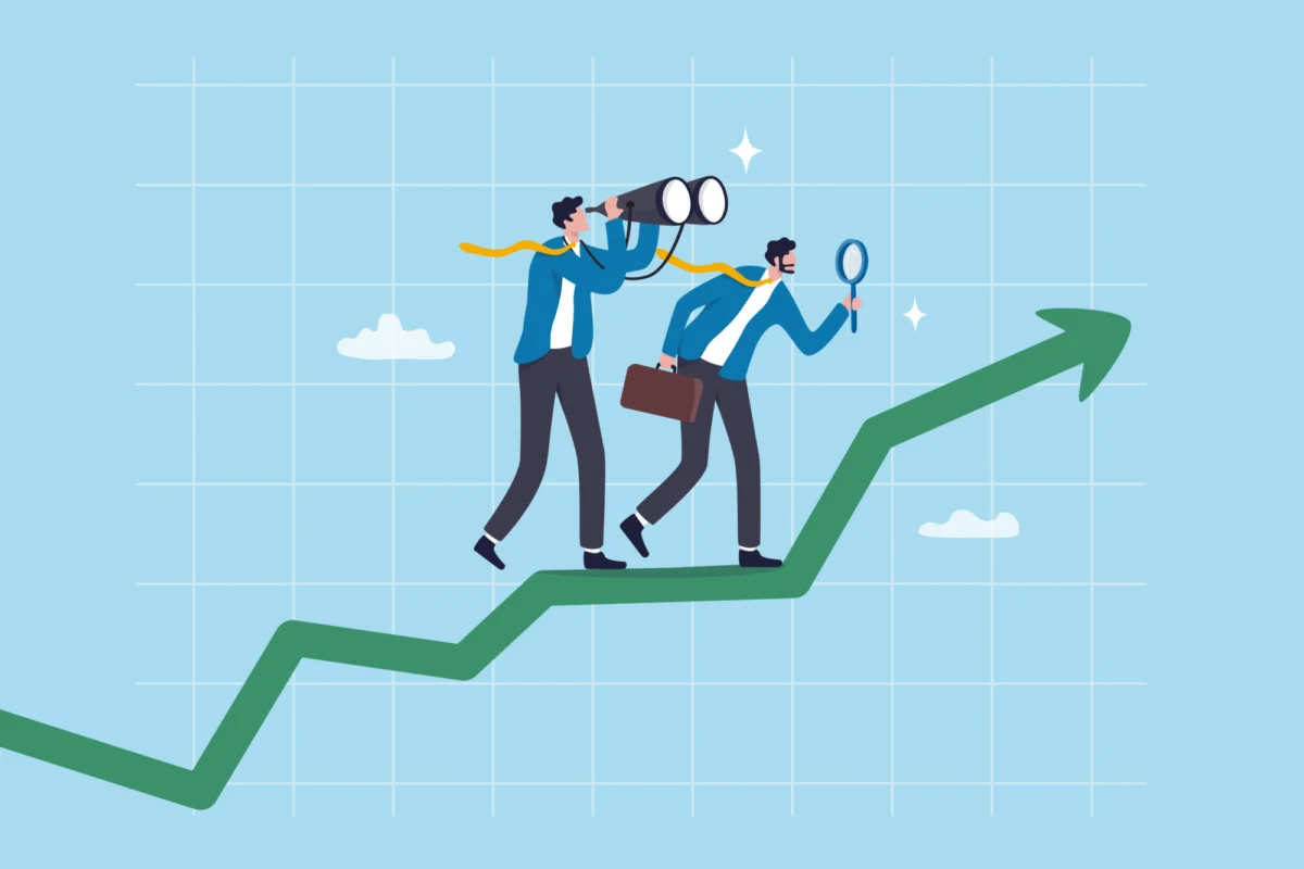 The Evolution of Digital Publishing Business Models and the Rising Strategic Importance of First Party Data Acquisition in Specialized Media