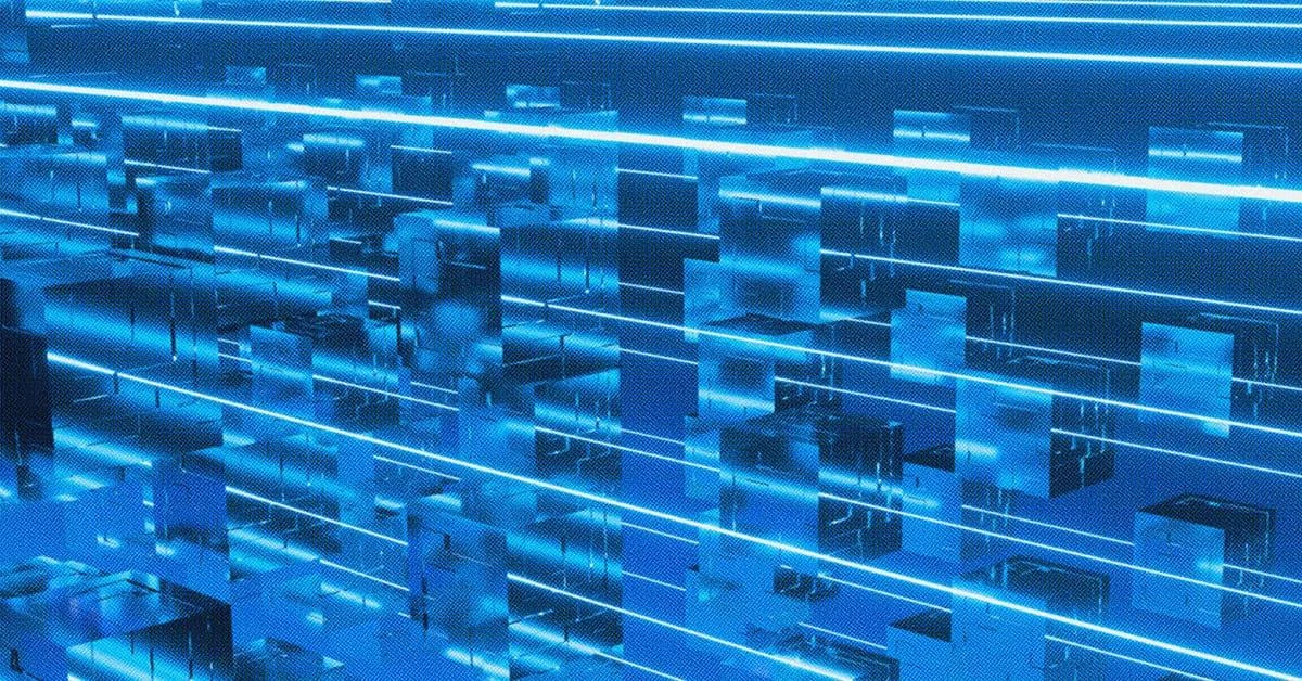 The Evolving Landscape of Crypto Compliance: From Permissionless Promise to Regulatory Imperative