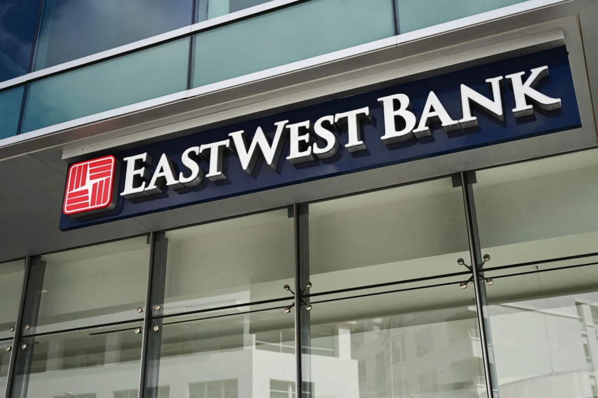 The Future of Financial Market Data in 2026: Navigating Real-Time Insights, AI Integration, and Regulatory Frameworks Amidst Evolving Global Economies