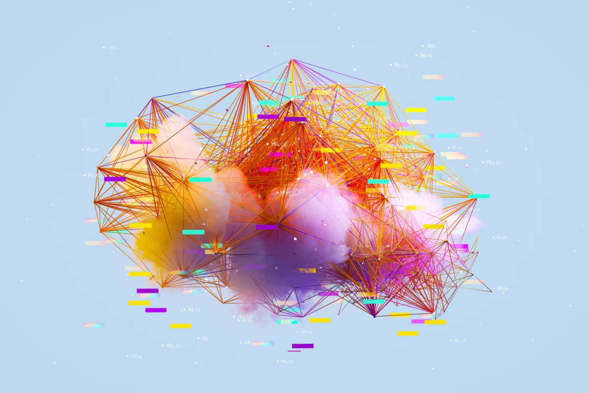 The Global AI Storage Crisis Why Only 38 Percent of Organizations Are Prepared for the Impending Data Deluge