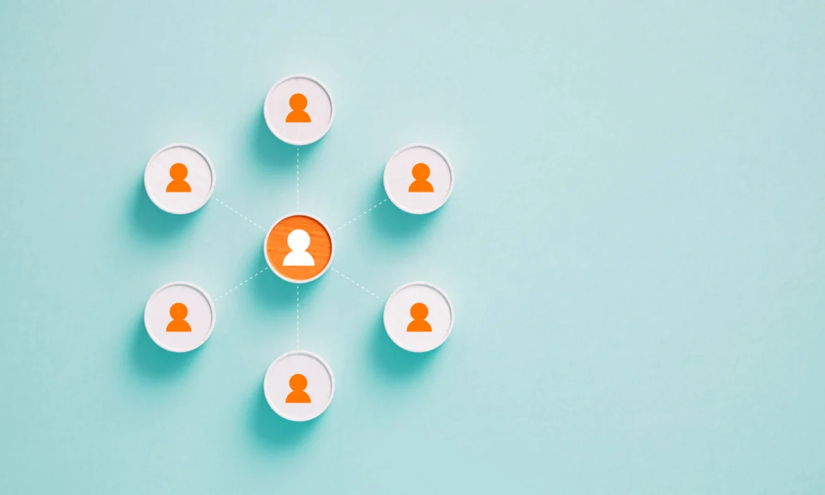 The Global Evolution of Digital Access Models in Financial Intelligence and B2B Media Platforms
