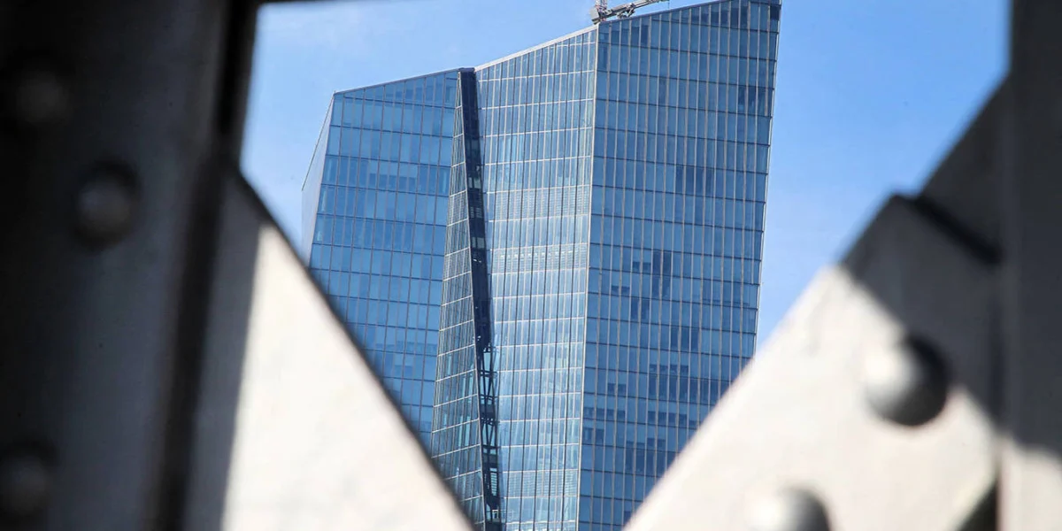 The Inflationary Blind Spot: How Central Banks Misread the Warning Signs of 2021-2023