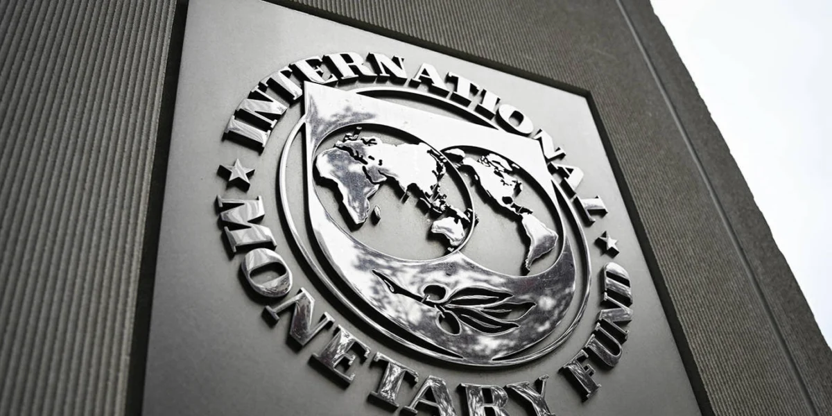 The International Monetary Fund's Program Design and Conditionality Review: A Critical Juncture for Global Economic Stability
