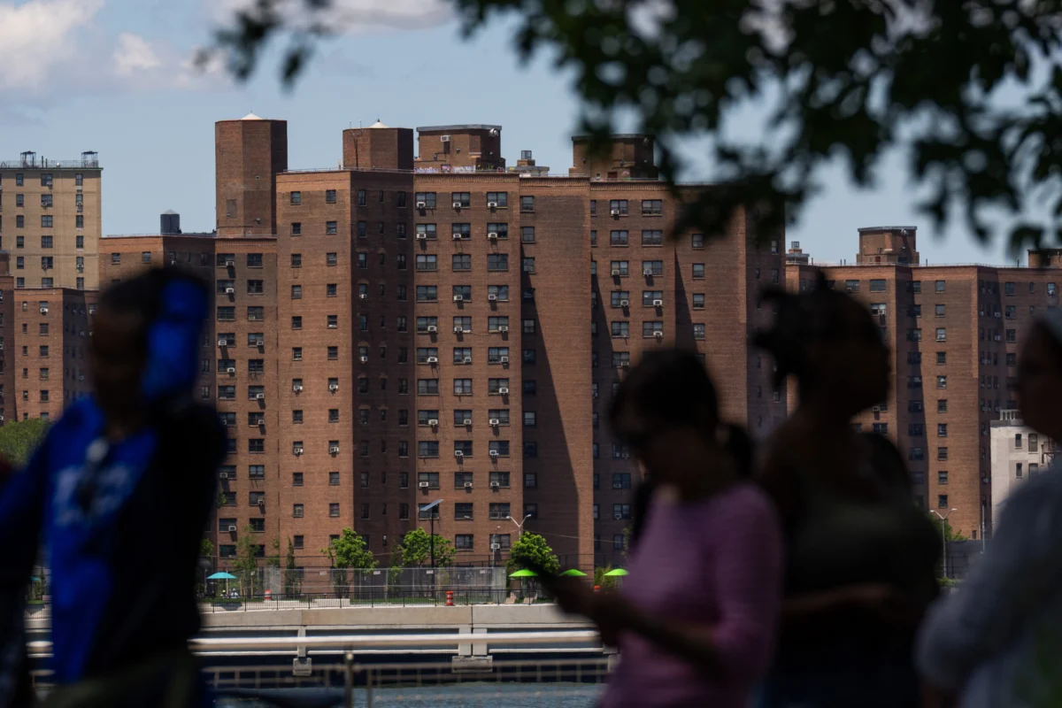 The National Rental Market Begins to Stabilize as August Marks First Positive Rent Growth in a Year, Signifying a Pivotal Shift