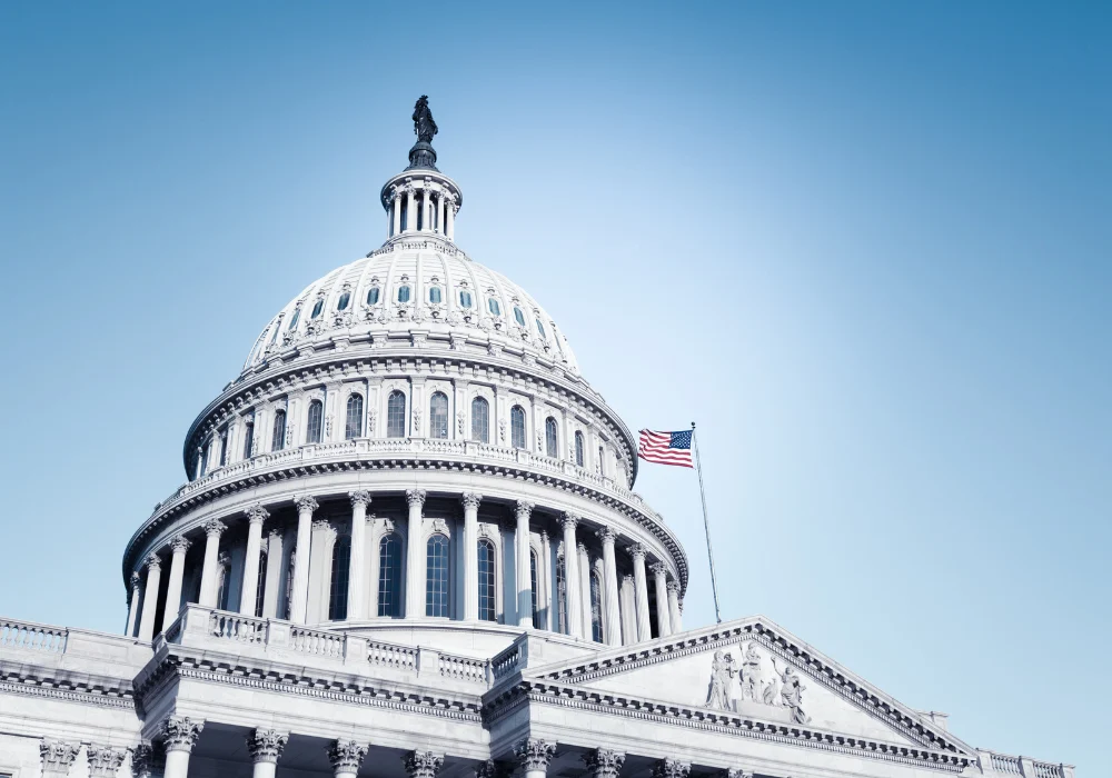 The New Green Machine How Clean Energy PACs Are Reshaping the American Political Landscape through Strategic Primary Intervention