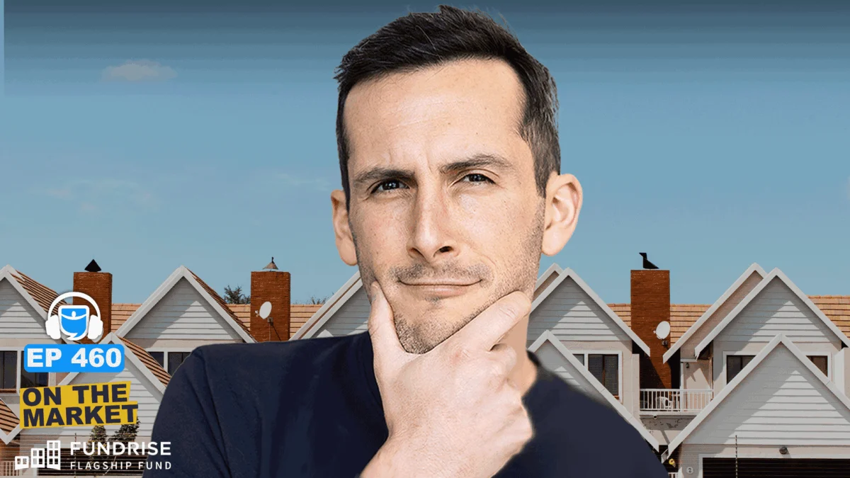 The Rent-to-Payment Ratio and the Evolution of Real Estate Investment Metrics in 2026