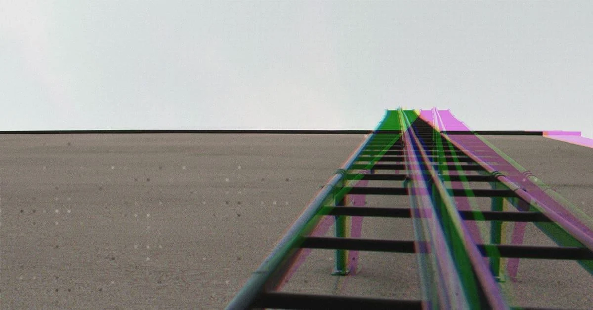 The Silent Erosion of Entry-Level Opportunities: How AI is Reshaping the Future of Junior Talent Development